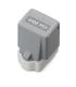 Canon PFI4100 Gris Photo Cartucho de Tinta Pigmentada Generico - Reemplaza PFI4100PGY/6784C001