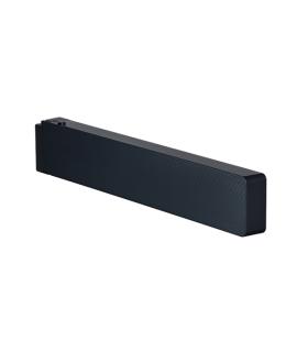 Epson T02Y1 Negro Cartucho de Tinta Pigmentada Generico - Reemplaza C13T02Y100