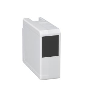 Epson SJIC36P Negro Cartucho de Tinta Pigmentada Generico - Reemplaza C13T44C140/SJIC36P(K