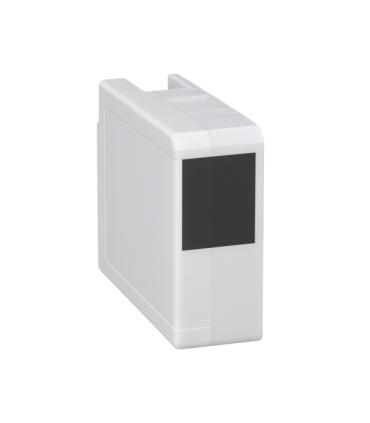 Epson SJIC36P Negro Cartucho de Tinta Pigmentada Generico - Reemplaza C13T44C140/SJIC36P(K