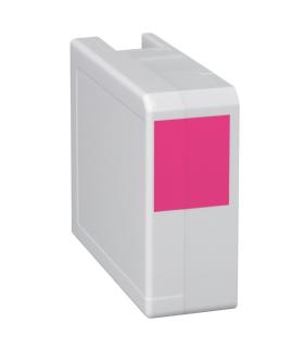 Epson SJIC36P Magenta Cartucho de Tinta Pigmentada Generico - Reemplaza C13T44C340/SJIC36P(M