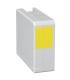Epson SJIC36P Amarillo Cartucho de Tinta Pigmentada Generico - Reemplaza C13T44C440/SJIC36P(Y
