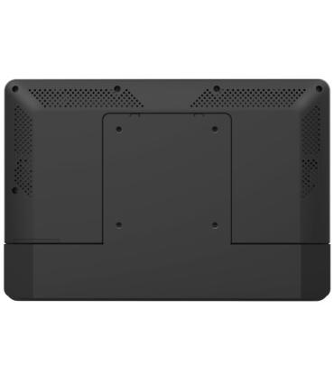 IIYAMA 10,1" RGB LED-LIGHTBAR PANEL-PC ANDROID 13+GMS, SOC QUAD-CORE RK3568 4GB, 32GB, PCAP 10-POINTS TOUCH, 1280X800, 390CD/M..