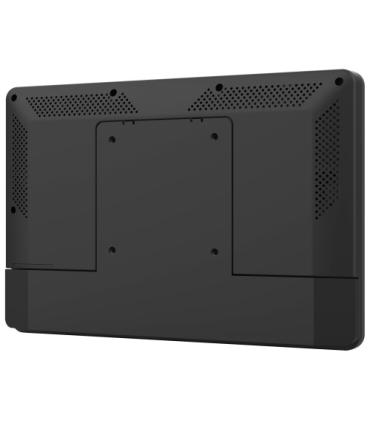 IIYAMA 10,1" RGB LED-LIGHTBAR PANEL-PC ANDROID 13+GMS, SOC QUAD-CORE RK3568 4GB, 32GB, PCAP 10-POINTS TOUCH, 1280X800, 390CD/M..