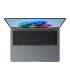 SAMSUNG PORTATIL GALAXY BOOK6 PRO 32GB 1TB W11P GRAY
