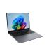 SAMSUNG PORTATIL GALAXY GALAXY BOOK6 ULTRA 64GB 1TB W11P GRAY
