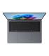 SAMSUNG PORTATIL GALAXY GALAXY BOOK6 ULTRA 64GB 1TB W11P GRAY
