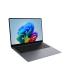 SAMSUNG PORTATIL GALAXY BOOK6 ULTRA 32GB 1TB W11P GRAY