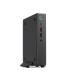 CPU ACER VERITON MINI PC VN2595GT (DT.R4XEB.005) C3100U, 8GB, 512GB, NO SO