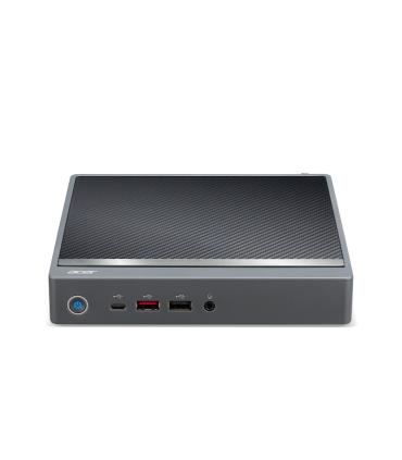 CPU ACER VERITON MINI PC VN2595GT (DT.R4XEB.005) C3100U, 8GB, 512GB, NO SO