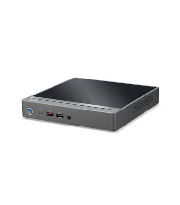 CPU ACER VERITON MINI PC VN2595GT (DT.R4XEB.005) C3100U, 8GB, 512GB, NO SO