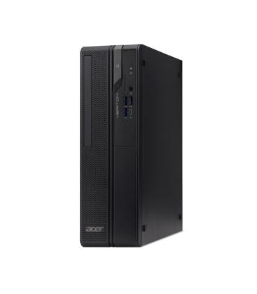 CPU ACER VERITON VX2723G (DT.R6REB.00M) CI7-14700, 16GB, 512GB, W11PRO