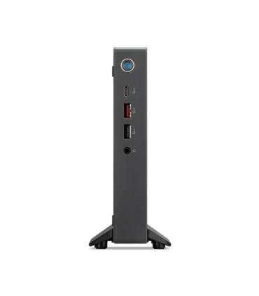 CPU ACER VERITON MINI PC VN2595GT (DT.R52EB.002) CI7-13620H, 16GB, 512GB, W11PRO