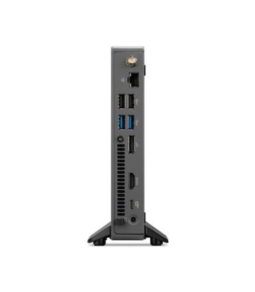 CPU ACER VERITON MINI PC VN2595GT (DT.R52EB.002) CI7-13620H, 16GB, 512GB, W11PRO