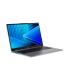 PORTATIL ACER EXTENSA EXO15-51 (NX.EK8EB.003) 15.6" FHD IPS, INTEL CU51150U, 16GB, 512GB SSD, W11PRO