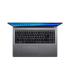 PORTATIL ACER EXTENSA EXO15-51 (NX.EK8EB.003) 15.6" FHD IPS, INTEL CU51150U, 16GB, 512GB SSD, W11PRO