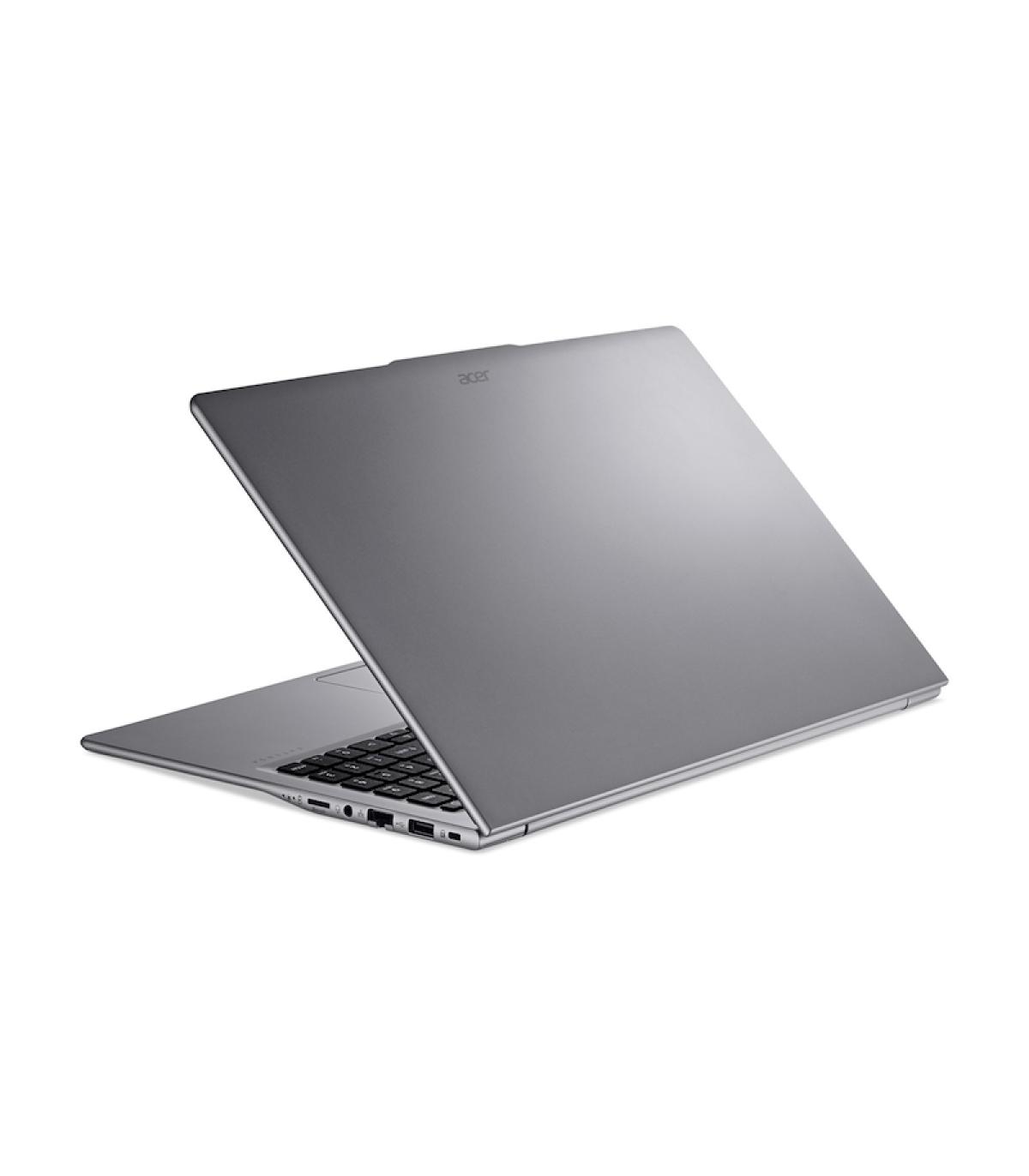 PORTATIL ACER EXTENSA EXO15-51 (NX.EK8EB.003) 15.6" FHD IPS, INTEL CU51150U, 16GB, 512GB SSD, W11PRO