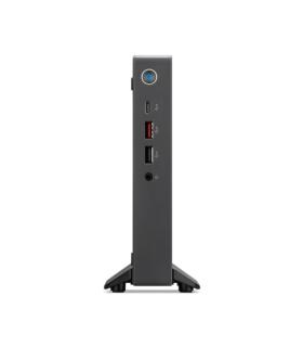 CPU ACER VERITON MINI PC VN2595GT (DT.R4ZEB.007) C5120U, 16GB, 512GB, NO SO