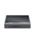 CPU ACER VERITON MINI PC VN2595GT (DT.R4ZEB.007) C5120U, 16GB, 512GB, NO SO