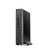 CPU ACER VERITON MINI PC VN2595GT (DT.R4ZEB.008) C5120U, 8GB, 512GB, NO SO