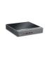 CPU ACER VERITON MINI PC VN2595GT (DT.R4ZEB.008) C5120U, 8GB, 512GB, NO SO
