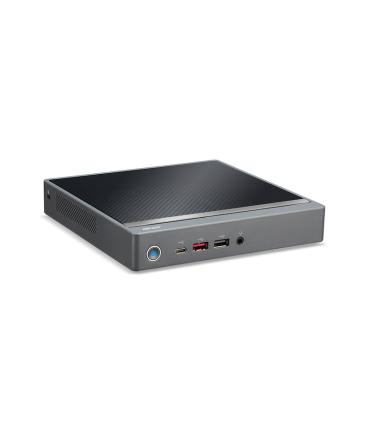 CPU ACER VERITON MINI PC VN2595GT (DT.R4ZEB.008) C5120U, 8GB, 512GB, NO SO