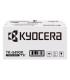 Kyocera TK5490K Negro Cartucho de Toner Original - 1T0C220NL1/TK5490K