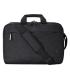 HP Prelude Pro Topload Maletin para Portatil 15.6" - Resistente al Agua - Compartimento Acolchado - Correa Acolchada Ajustable..