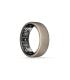 Amazfit Helio Ring No Anillo inteligente rastreador de actividad Titanio