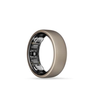 Amazfit Helio Ring No Anillo inteligente rastreador de actividad Titanio
