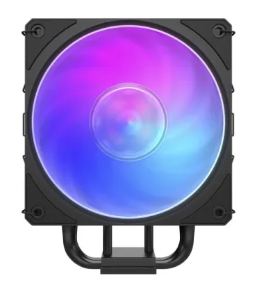 VENTILADOR CPU COOLER MASTER HYPER 212 3DHP BLACK ARGB (MAY-T2HP-217PA-R1