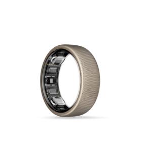 Amazfit Helio Ring No Anillo inteligente rastreador de actividad Titanio