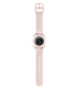 Amazfit Active 4,45 cm (1.75") AMOLED Digital 390 x 450 Pixeles Pantalla táctil Rosa GPS (satélite