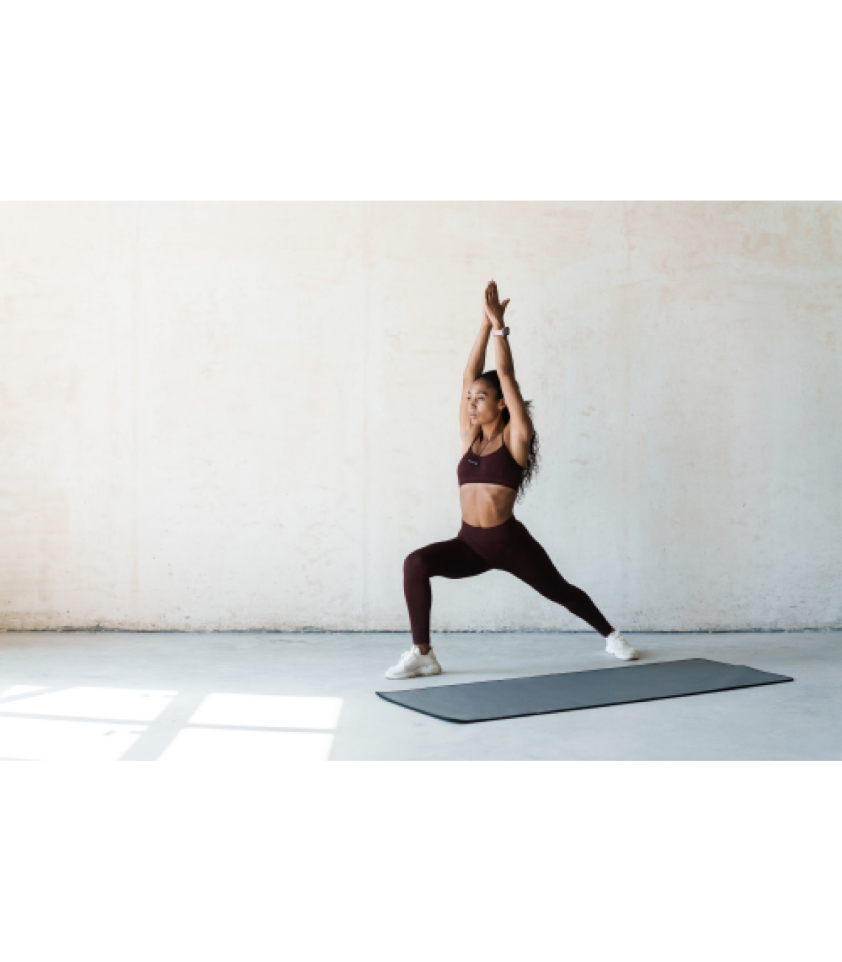 Amazfit Active 4,45 cm (1.75") AMOLED Digital 390 x 450 Pixeles Pantalla táctil Rosa GPS (satélite