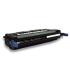 HP Q7560A Negro Cartucho de Toner Generico - Reemplaza 314A