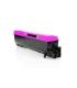 Kyocera TK560 Magenta Cartucho de Toner Generico - Reemplaza 1T02HNBEU0/TK560M