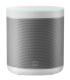 Xiaomi Mi Smart Speaker Altavoz Inteligente Bluetooth 4.2 12W WiFi - Control por Voz - Color Blanco