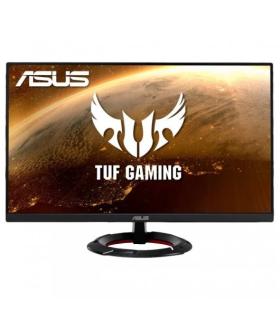 Asus TUF Gaming Monitor 27" LED IPS FullHD 1080P 144Hz FreeSync - Respuesta 1ms - Altavoces Incorporados - Angulo de Vision 178º