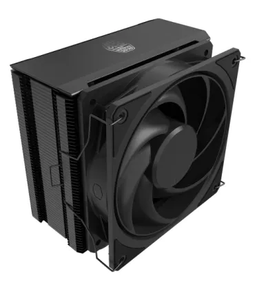VENTILADOR CPU COOLER MASTER HYPER 212 3DHP BLACK (MAY-T2HP-217PK-R1