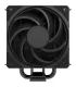 VENTILADOR CPU COOLER MASTER HYPER 212 3DHP BLACK (MAY-T2HP-217PK-R1