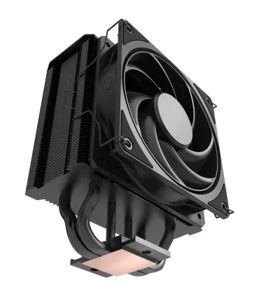 VENTILADOR CPU COOLER MASTER HYPER 212 3DHP BLACK (MAY-T2HP-217PK-R1