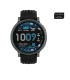 Amazfit Active Max 3,81 cm (1.5") AMOLED Digital 480 x 480 Pixeles Pantalla táctil Negro