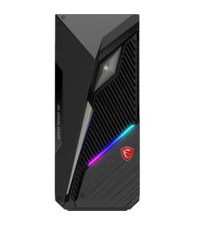 MSI MAG Infinite S3 14NVN7-2856EU Intel® Core™ i7 i7-14700F 32 GB DDR5-SDRAM 1 TB SSD NVIDIA GeForce RTX 5060 Ti Windows 11 Home