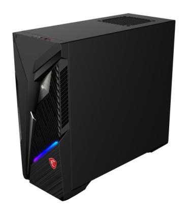 MSI MAG Infinite S3 14NVN7-2856EU Intel® Core™ i7 i7-14700F 32 GB DDR5-SDRAM 1 TB SSD NVIDIA GeForce RTX 5060 Ti Windows 11 Home