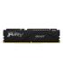 Kingston Fury Beast Memoria RAM DDR5 5600MHz 32GB CL40