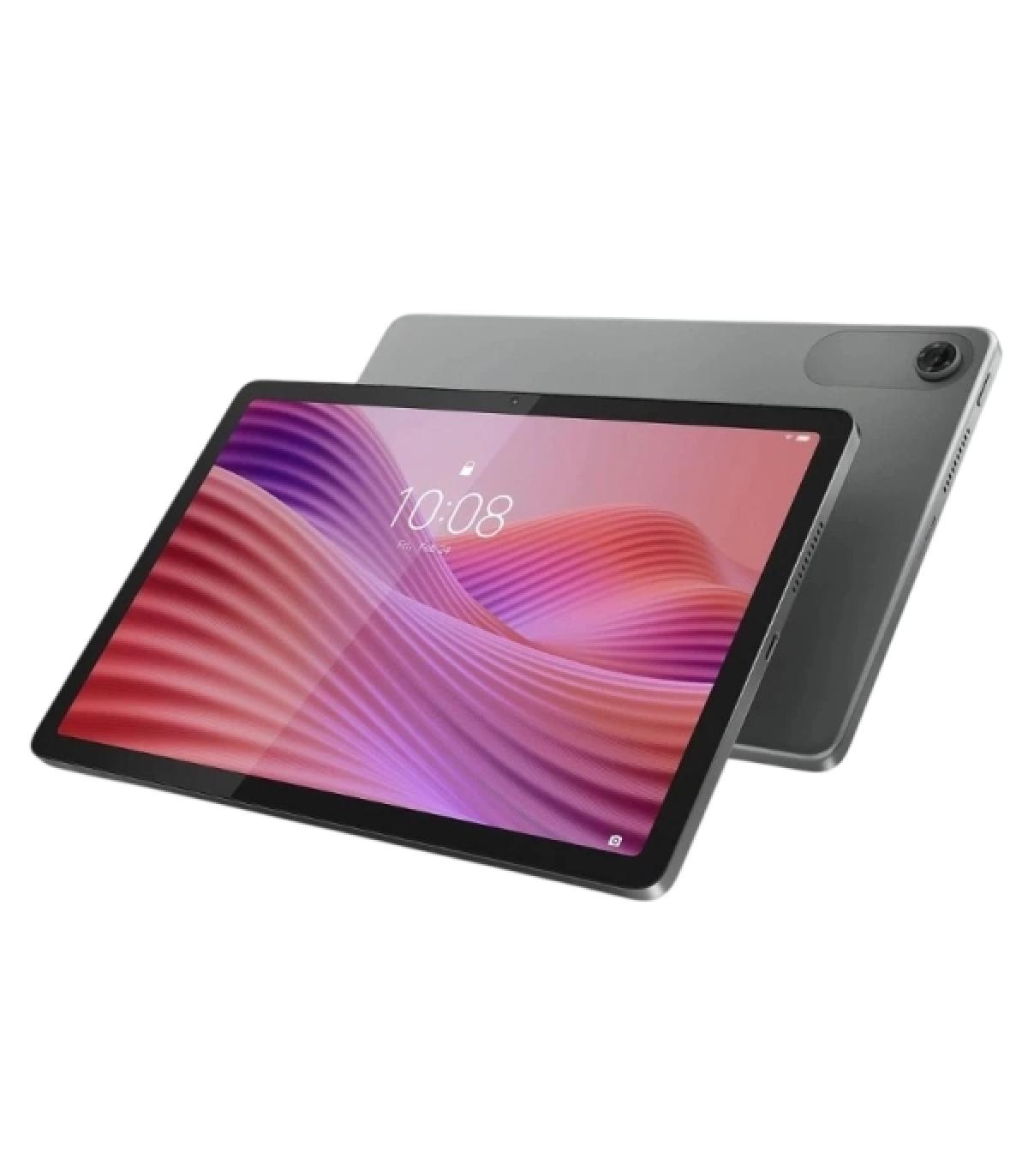 Lenovo Tab TB311F 10.1" + Funda Con Soporte - 4GB - 128GB - WiFi - Camara 8 MP