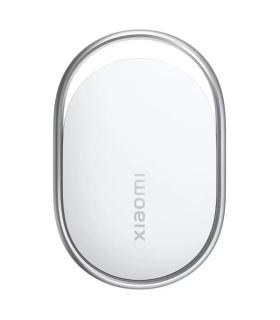 Xiaomi Tag 1 Pack Localizador Bluetooth Inteligente - Rastreador Antiperdida para Llaves, Mochilas y Objetos - Notificaciones en