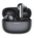 Xiaomi Redmi Buds 8 Pro Auriculares Inalambricos TWS - Hi Res Audio Wireless - Cancelacion Inteligente de Ruido 55 dB - Bluetoot