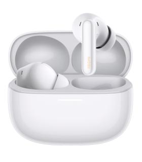 Xiaomi Redmi Buds 8 Pro Auriculares Inalambricos TWS - Hi Res Audio Wireless - Cancelacion Inteligente de Ruido 55 dB - Bluetoot