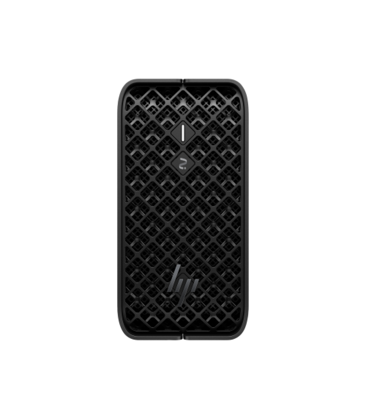 HP Z2 G1a Wolf Pro Security Edition Copilot+ PC AMD Ryzen AI Max+ PRO 395 128 GB LPDDR5x-SDRAM 1 TB SSD Windows 11 Pro Mini PC..